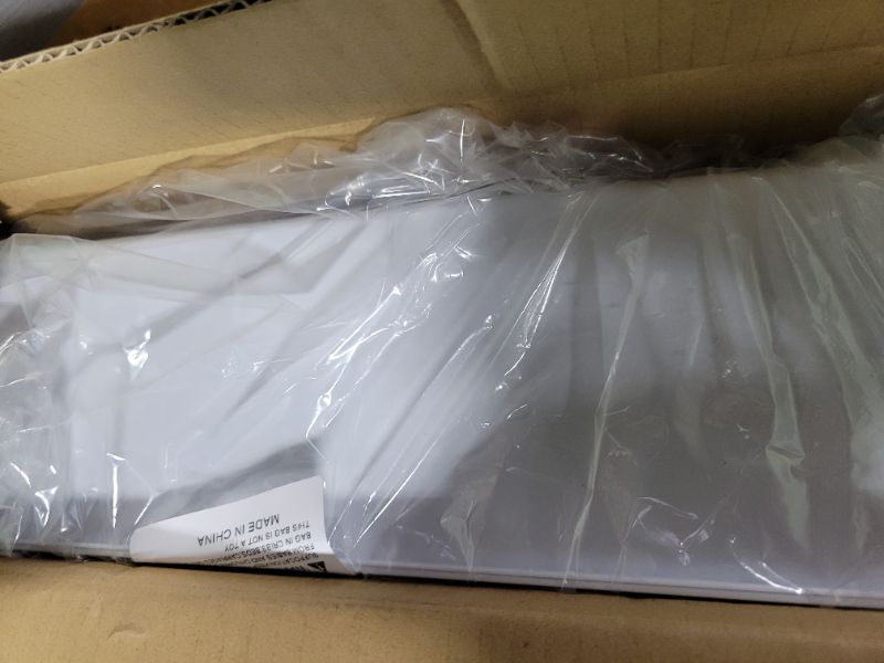 Photo 1 of AAP73631502 Refrigerator Door Bin/AAP73631502 LG Refrigerator Shelf Replacement RIGHT Compatible for L-G,Ken-more Elite Refrigerator Shelf-LFX28968ST Door Bin AP5673810,2652330,AAP72909218-by MIFLUS