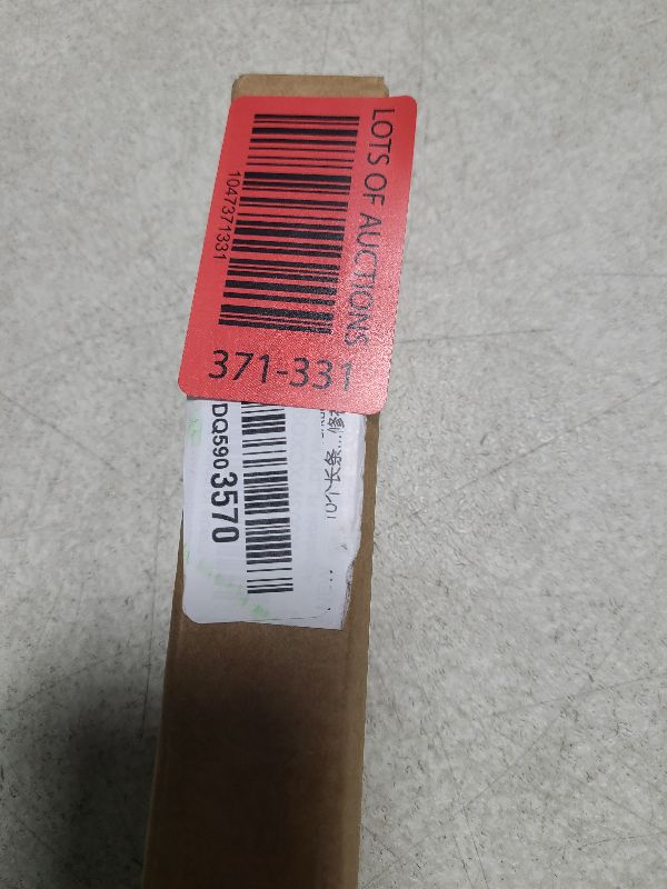 Photo 1 of Adjustable Flat Mending Plate with Single Slot Hole, 10pcs 6 1/10" Slotted Flat Straight Mending Plate Support, Flat Fixing Slideable Bracket Connector for Wood Timber, Furniture, DIY Workbench
