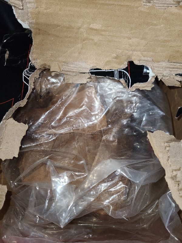 Photo 1 of A-Premium Brake Master Cylinder Compatible with AMC, Checker, Edsel, Ford, Mercury and Nash Vehicles - Victoria, Club,Taunus, Custom, Mercury, Voyager, F1, F2, F3, F4, A6, A7, A8, Rambler, Rebel, A8B