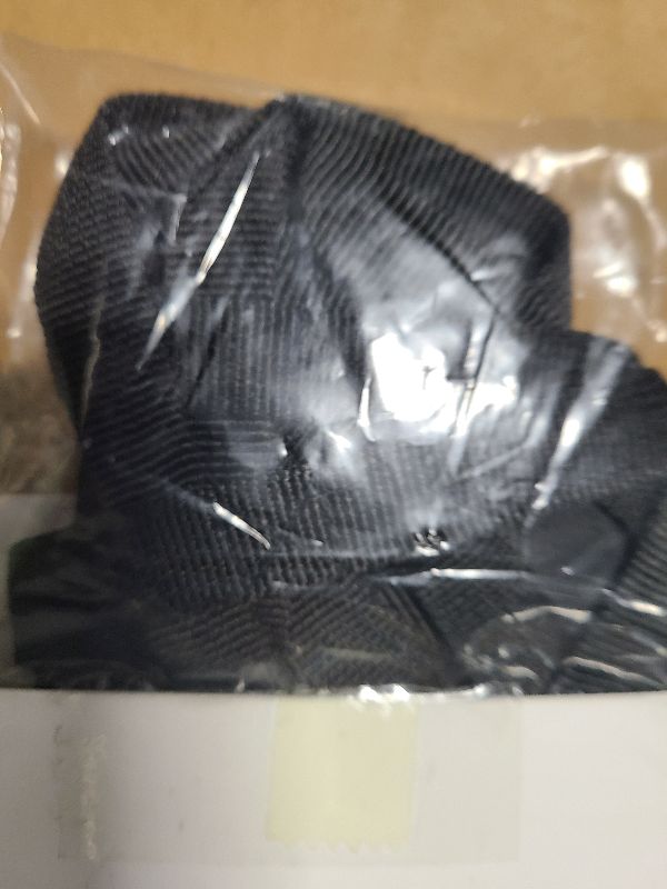 Photo 1 of 1 Pair Chicken Hanging Straps for Chicken Waterer Feeder Harness Chick Brooder Coop Cage Does NOT Include Bottle Or Base