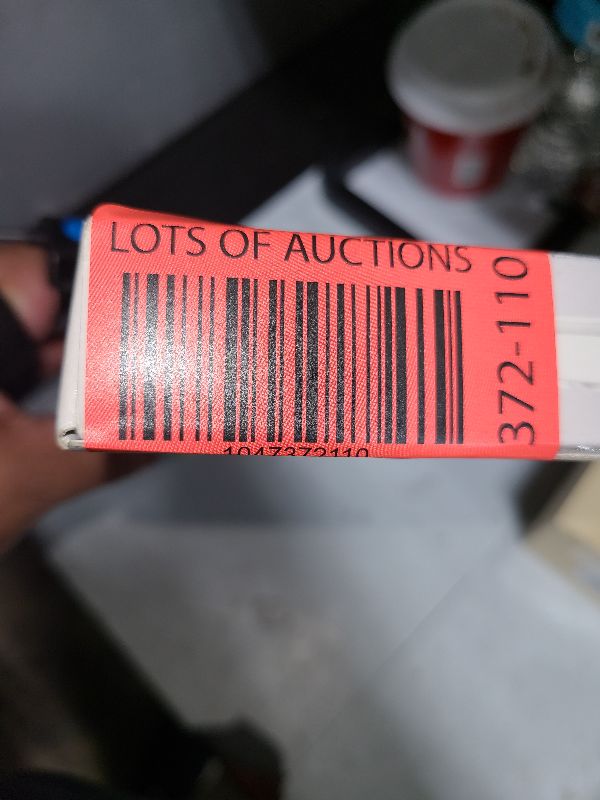 Photo 1 of Logitech Pebble Keys 2 K380s, Multi-Device Bluetooth Wireless Keyboard with Customizable Shortcuts, Slim and Portable, Easy-Switch for Windows, macOS, iPadOS, Android, Chrome OS - Tonal White