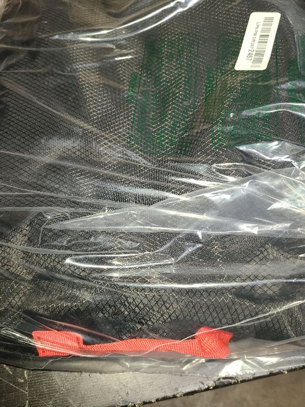 Photo 1 of 11 Set Compression Packing Cubes for Travel, Percover Packing Cubes Compression for Suitcase, Hanging Underwear Bag, Toiletry Bag, Shoe and Boot Bags, Laundry Bag, Digital Pouch, Hair Tools Organizer