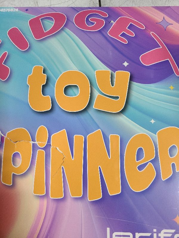 Photo 1 of 12 Pack Alloy Metal Fidget Spinners, Durable Office Desk Sensory Toys for Stress Relief & Anxiety, Cool Fidget Spinners Bulk, Cool Gadget Easter Egg Filler Stuffer, Fidget Toy Gift for Kids Adults
