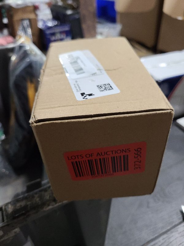 Photo 1 of 2025 Upgrade SL-591 Car Window Lock Box for Turo, Car Key Lock Box, Car Window Punch Button Lock Box, Car Window Key Safe Box, Car Lock Box, Vehicle window Lock Box fit for Ride Share, Turo, GetAround