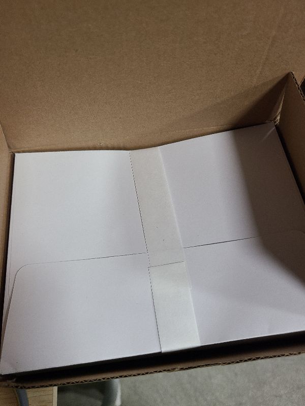 Photo 1 of A6 Invitation envelopes?120 PCS 4.7x6.5 in? - windowless design 120GSM white paper envelopes with printabl quick self-seal envelopes for invitations, greeting cards, photos invoices