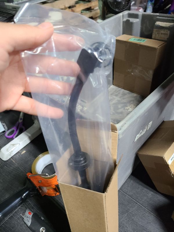 Photo 1 of 55573017 911-409 Evap Vapor Canister Purge Valve Solenoid Compatible With Cruze Sonic Trax Encore 2013 2014 2015 2016 2017 2018 2019