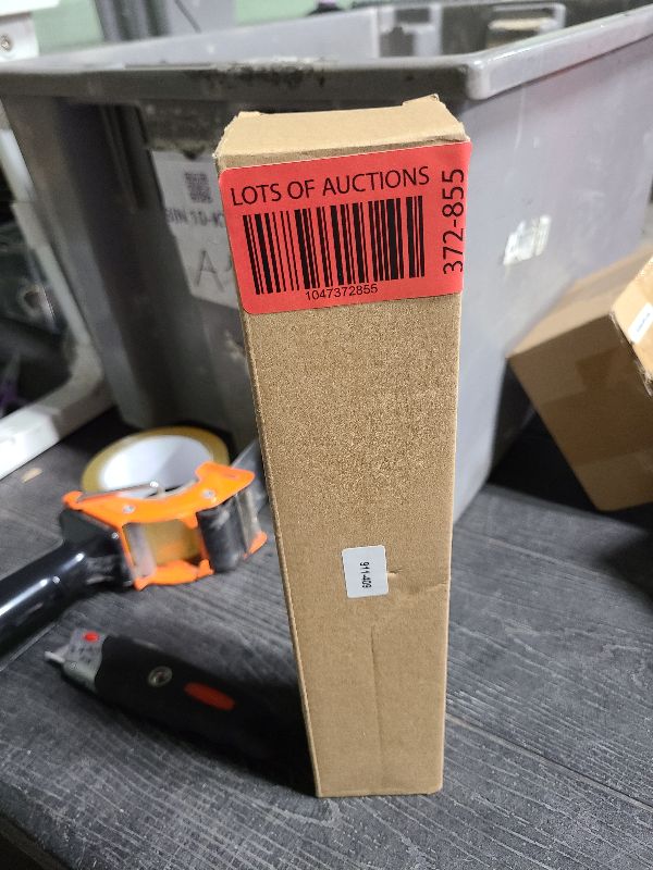 Photo 1 of 55573017 911-409 Evap Vapor Canister Purge Valve Solenoid Compatible With Cruze Sonic Trax Encore 2013 2014 2015 2016 2017 2018 2019