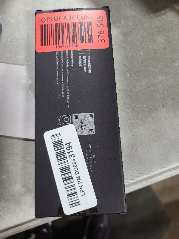 Photo 1 of Mr. Pen- Luxury Metal Mechanical Pencil, Mechanical Pencils 0.7mm, Sketching Pencils Mechanical 0.7, Drafting Pencil, Mechanical Pencil Metal, Lead Pencils