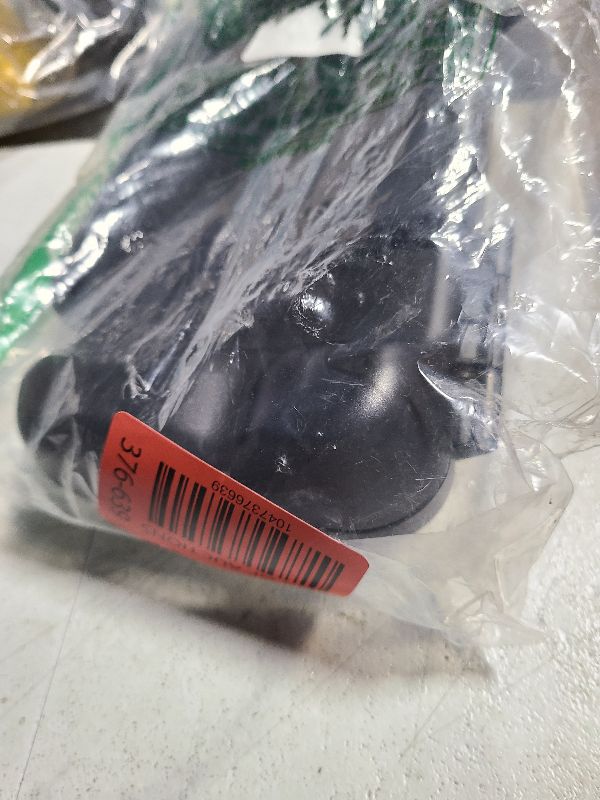 Photo 1 of tomtoc Armor Case for Steam Deck/OLED, Steam Deck Hard Shell, Slim Portable Travel Carry Case, Shock-proof, Charging Convenience, with Military Grade Protection, Protective Cover