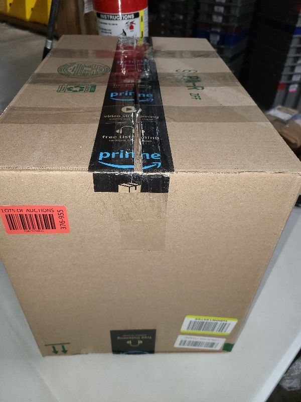 Photo 1 of DOUBLE E Volvo RC Excavator Remote Control Excavator Toy for Boys Full Function Construction Vehicles Toys with Shovel for Outdoor Play Sandbox Digger Toys Gifts for Kids