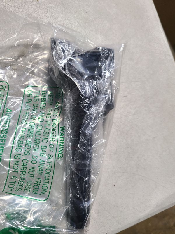 Photo 1 of Blade Replacement Parts Compatible with Vitamix, Blender Wet Blade Replacement Assembly with Wrench and Drive Socket Replacement Compatible With Vitamix 64oz and 32oz Container