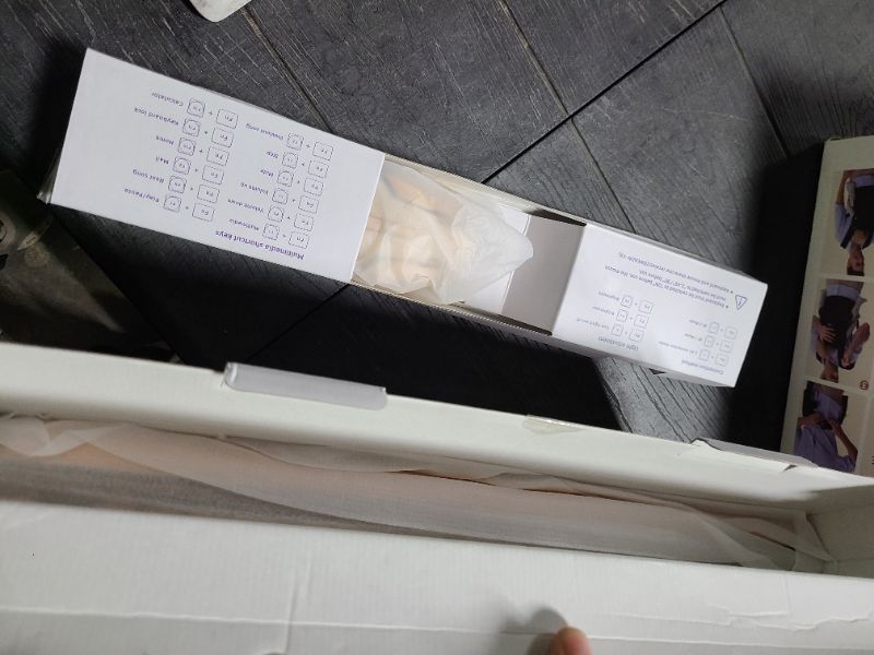 Photo 1 of SEUNKWANG EWEADN V3 Wireless Keyboard and Mouse with Single Backlit, Metal Panel, Bluetooth/2.4G Rechargeable Computer Keyboard and Mouse Combo Silent Lighted Full Size Cute Keyboard-Rose Pink