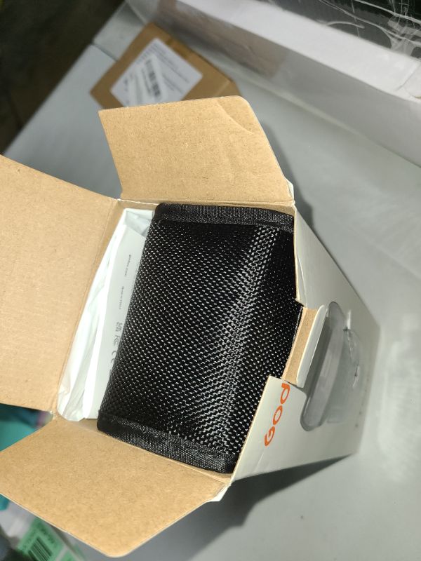 Photo 1 of Godox TT685II-S Flash for Sony, GN60 2.4GHz TTL HSS 1/8000s Wireless Camera Flash Speedlite Compatible for Sony A6300 A6500 A7 A7S A7R A7M2 A7SM2 A99