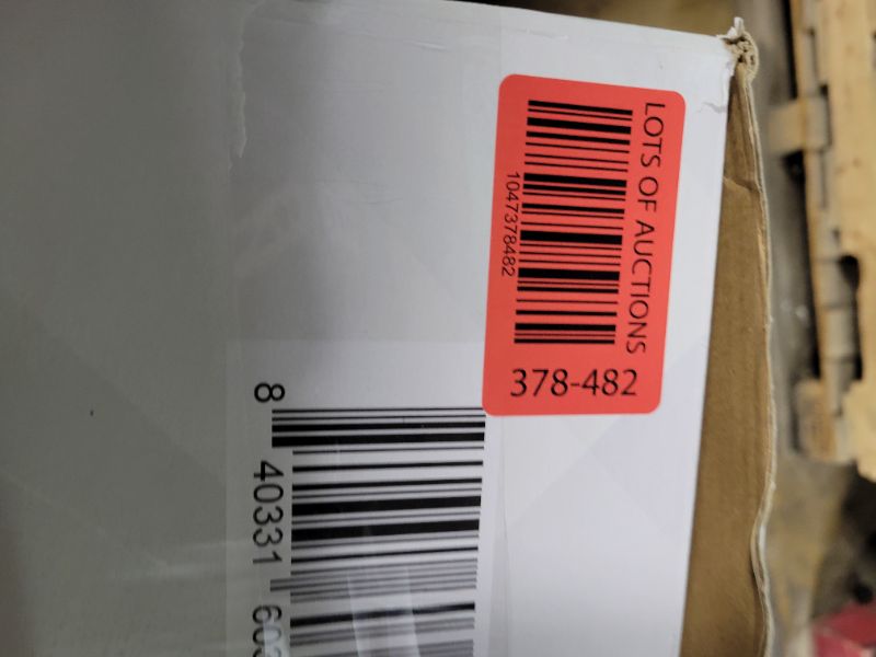 Photo 1 of 50 ml Syringe without Needle - 25 Pack of Individually Wrapped Disposable Syringes - Good for Medical, Scientific Lab, Home Use, and More - Sterile Luer Lock Syringes