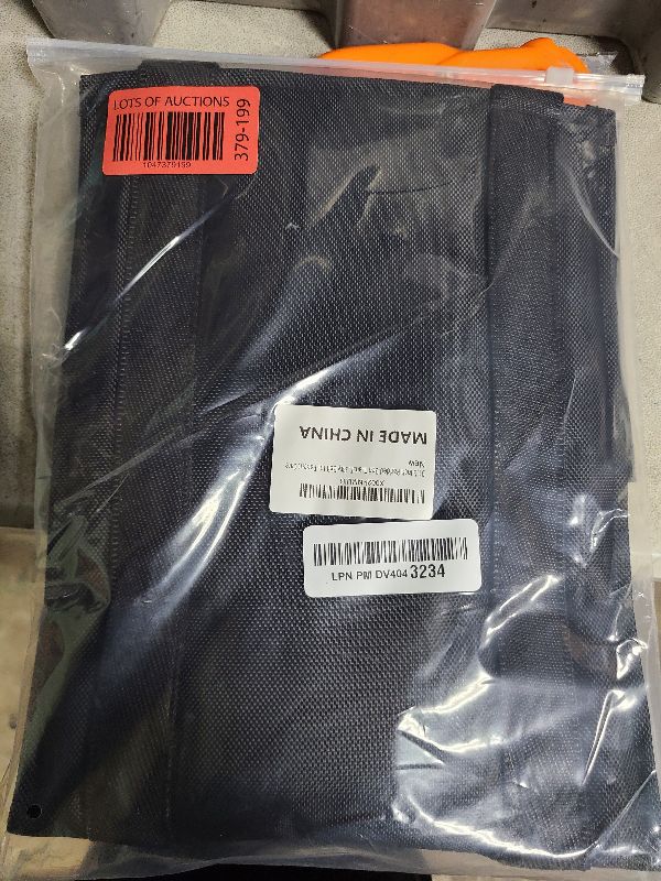 Photo 1 of 31.5 Inch Padded Bed Transfer Nursing Sling for Patient, Elderly Safety Lifting Aids Home Bed Assist Handle Back Lift Mobility Belt for Patient Care