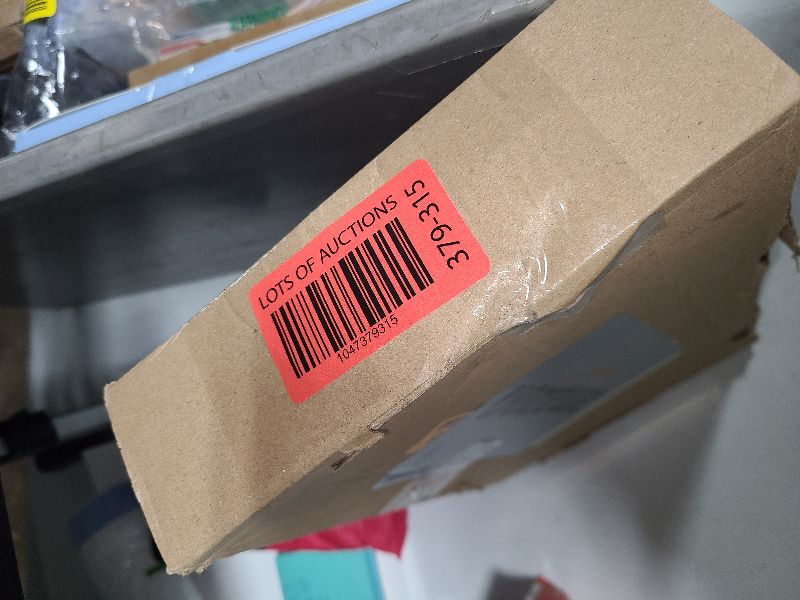 Photo 1 of Jenaai AR500 Steel Targets with Gong Mounting Kit Steel Hostage Reactive Shooting Thick Armored Torso Target Neon Color, 7" x 12" and 6"