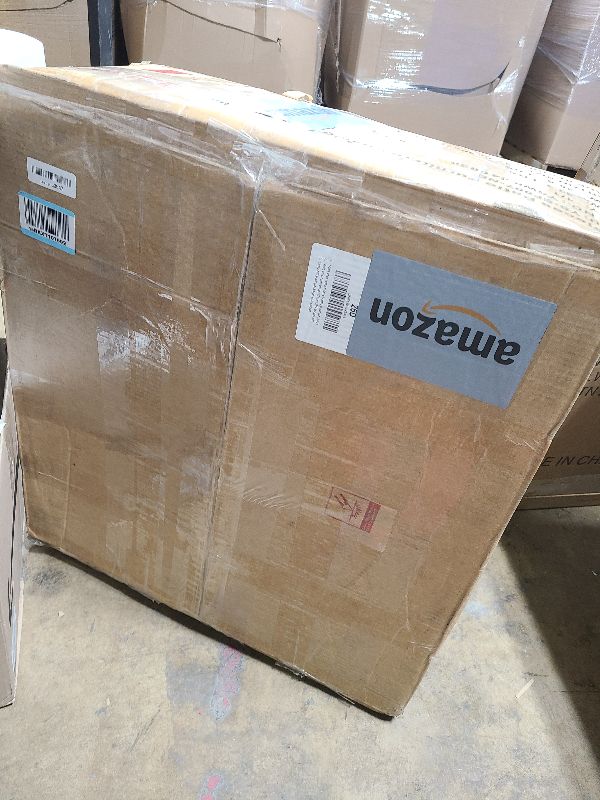 Photo 1 of Glosaie Commercial or Push Mower Jack - Lift Most Mower, Even The Zero Turn Mower, 800-Pound Capacity, Portable & Durable - Perfect for Quick Blade Change!