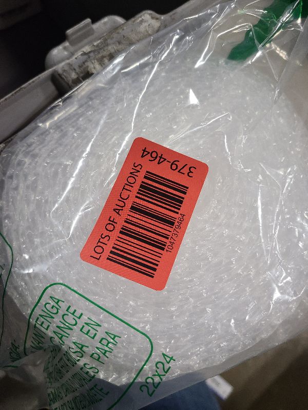 Photo 1 of 12 inch x 30 ft Bubble Cushioning Wrap, Perforated Every 12" Protective Packing Moving & Shipping Supplies for Boxes & Fragile Items