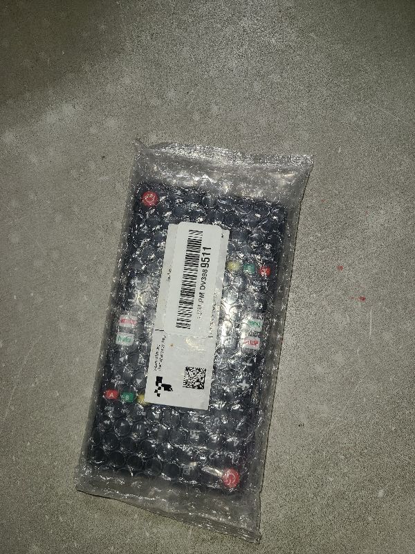 Photo 1 of ?Pack of 2? New Universal Remote for All Samsung TV Remote, Replacement Compatible for All Samsung Smart TV, LED, LCD, HDTV, 3D, Series TV