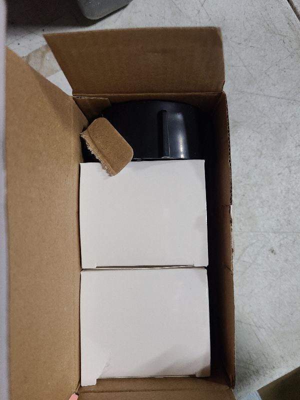 Photo 1 of 8 Pieces Replacement Part Ice Blades 4961 4980 Jar Bottom Cap 4902 Rubber Gaskets and Coupling Stud Slinger Pin Kit Compatible with Oster & Osterizer Blender Accessories