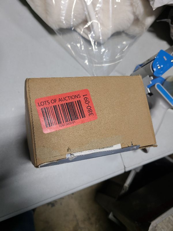 Photo 1 of Swidan M12 & M18 Li-ion Battery Charger Replacement for Milwaukee M18 M12 XC 12V-18V 48-11-2420 48-11-2440 48-11-1820 48-11-1840 48-11-1850 48-11-2401 48-11-1890