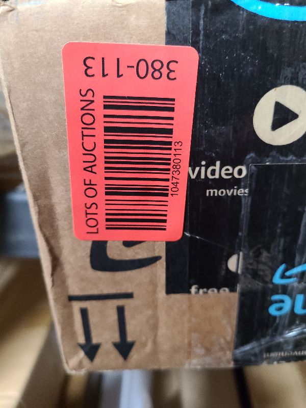 Photo 1 of AJK72909307 4902EA1002E Washer Suspension Rod Kit 25.8 inch Replacement With a Cup of Grease Fit for lg WT4970CW WT5070CW and ken-more 79631512210, 79631512211 Washer, Replaces TAW35618213, AP5736587