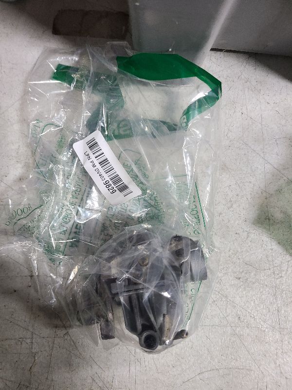 Photo 1 of HOLATO PZ22 Carburetor Carb Air filter Throttle Handle Grips Cable Kit for 110cc 125cc XR50 CRF50 CRF50f CRF110 TaoTao DB14 DB24 SSR110 SSR125 Coolster Apollo Pit Dirt Bike Chinese 4 Wheeler ATV Black