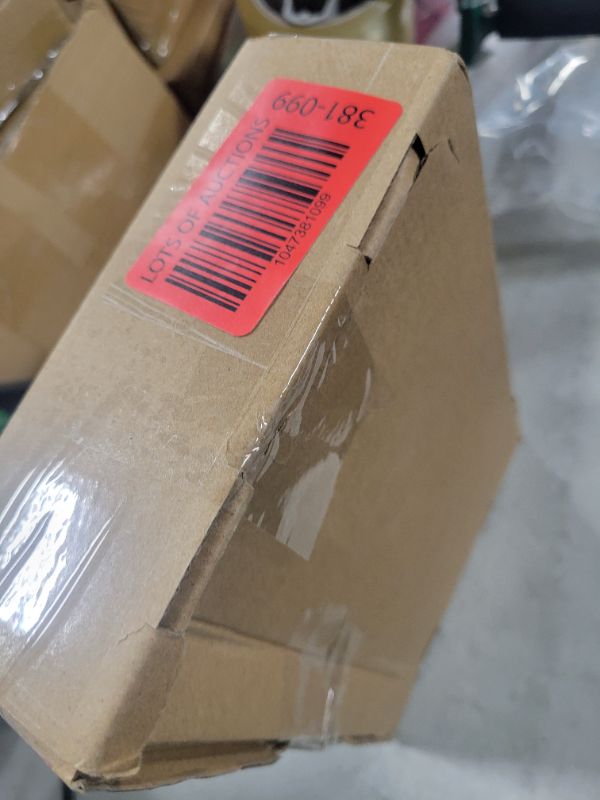 Photo 1 of suptek Foldable Projector Wall Mount Universal Adjustable Wall Projector Mount 1/4" M4 M6 Screw Size, White, MA1330YTW