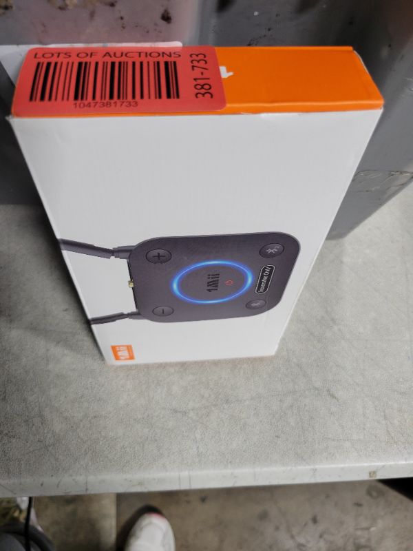 Photo 1 of 1Mii B06TX Bluetooth 5.2 Transmitter for TV to Wireless Headphone/Speaker, Bluetooth Adapter for TV w/Volume Control, AUX/RCA/Optical/Coaxial Audio Inputs, Plug n Play, aptX Low Latency & HD