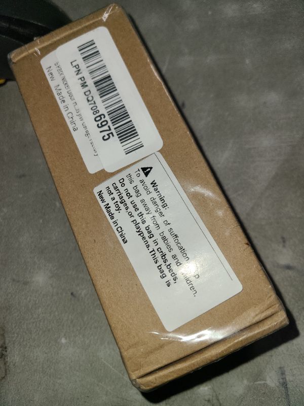 Photo 1 of 6 Pack Nickel Door Hinges Brushed Nickel 3 1/2 Interior Door Hinges Satin Nickel 3.5 Inch with 5/8” Radius Corners 3 ½"x 3 ½" Silver Hardware Controls JIW Garage Factory