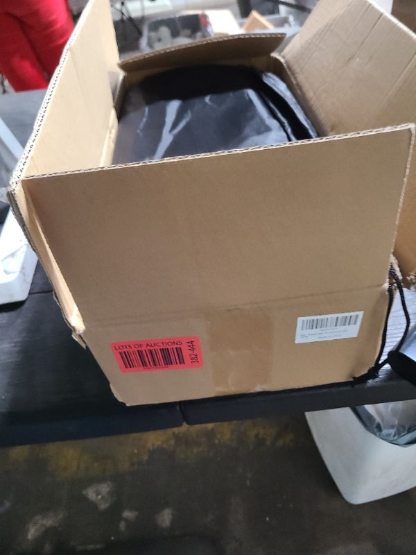 Photo 1 of ?Upgrade Large? Furniture Dolly,Furniture Movers with 5 Wheels,Carbon Steel Panel Heavy Duty Dolly,Furniture Lifter with 5 360° Rotatable Rubber Universal Wheels,Maximum Load 3474LBS