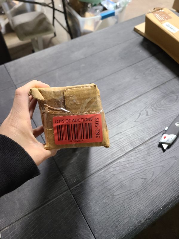 Photo 1 of Premium Lab Glass Graduated Cylinder 250 ml Class A ±1ml Borosilicate 250ml Measuring Cylinder