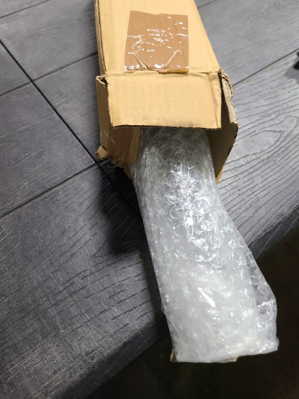 Photo 1 of Premium Lab Glass Graduated Cylinder 250 ml Class A ±1ml Borosilicate 250ml Measuring Cylinder