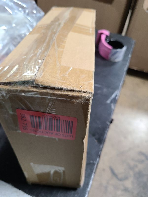 Photo 1 of SUPERLELE Glass Graduated Cylinder Set 10ml 25ml 50ml 100ml, Thick Glass Beaker Set 50ml 100ml 250ml with 2 Droppers