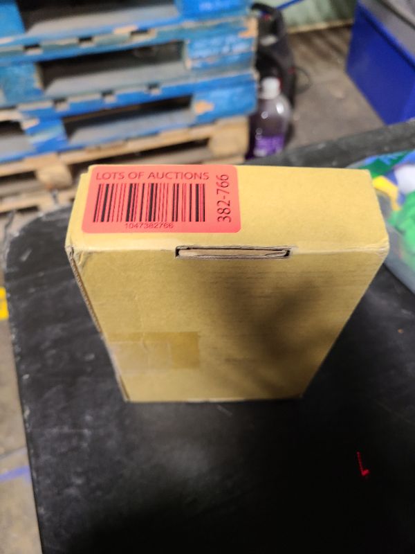 Photo 1 of 44V 1.5A Scooter Battery Charger (for 36V Lead Acid Battery) Razor MX500 MX650 SX500, Schwinn S600 S750 S1000 X1000, IZIP I600 I750 I1000, Mongoose M750, X-Treme X-600 650, Stealth X1000, Evo 500 1000