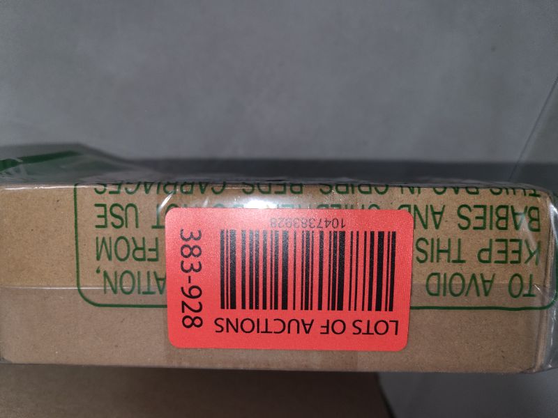 Photo 1 of Helping Hands Soldering, NEWACALOX PCB Mounts Clamps Heat-Gun Bracket Third Hand Holder Tool for Soldering, Holding,Welding