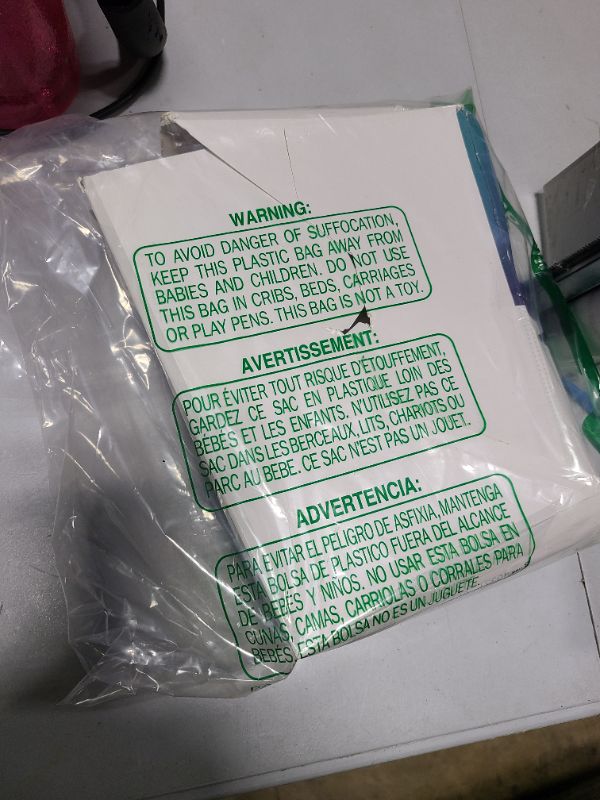 Photo 1 of 60 ml Syringe without Needle - 5 Pack of Individually Wrapped Disposable Syringes - Good for Medical, Scientific Lab, Home Use, and More - Sterile Luer Lock Syringes