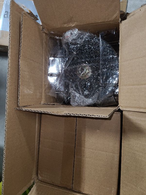 Photo 1 of 42'' Rebuild Kit Fit for Cub Cadet, Fit for MTD, Fit for Troy-Bilt, 2 Spindles 618-04822 618-04889 618-04950 918-04889 918-04950, 2 Pulleys 753-08068A 753-08171 756-04129, 1 Belt 754-04060 954-04060