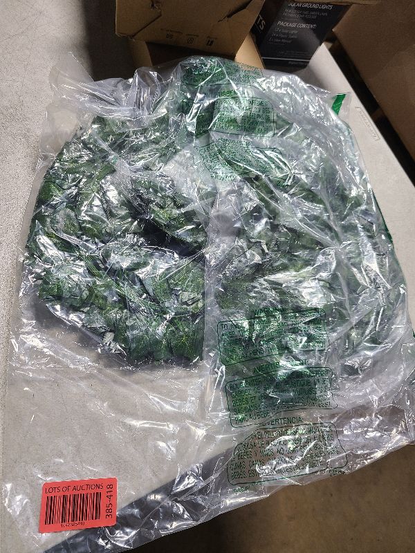 Photo 1 of Alotiki 36 Pack 252 Feet Vines,Ivy,Ivy Garland,Fake Ivy,Fake Leaves,Ivy Vines,Artificial Vines,Green Vines,Leaves Room Decor,Vines for Bedroom,Wall Decor,Wedding Party