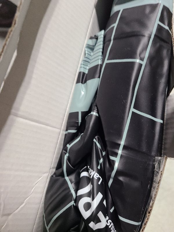 Photo 1 of Aeromax Space Shuttle Inflate Age 3 Up