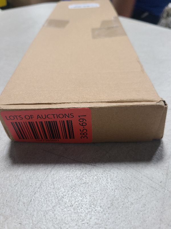 Photo 1 of Door Hinge Adjustment Tool, Heavy Weight .134 and .180 Gauge Commercial Hinges Gap Adjusting Wrench, Door Hinge Gap Repair Tool for Fire, Security, Cleanroom Doors