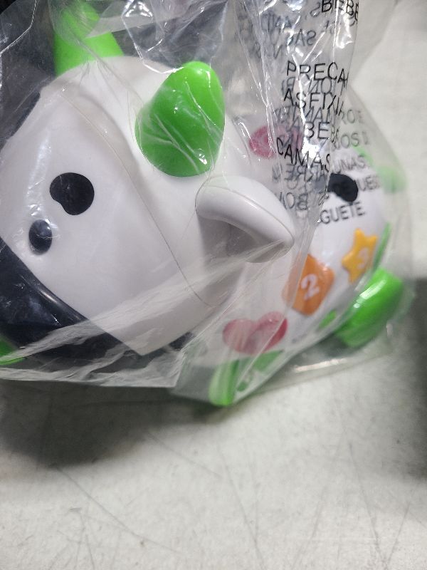 Photo 1 of Musical Cow Toys for 1+ Year Old Boy Girl, Bilingual Baby Toy 6-12-18 Month, 1 Year Old Boy Toys, 1 Year Old Girl Gift, Learning Toddler Toy Age 1-2, First Christmas 1st Birthday Gift