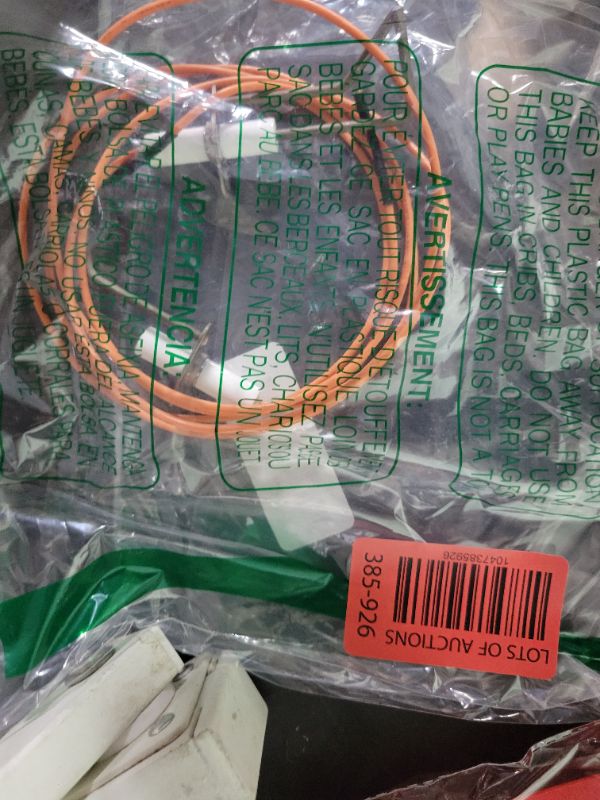 Photo 1 of 62-24164-01 Direct Spark Ignition Ignitors 2PCS, Furnace Burner Igniters Compatible with Rheem Pro-tech PSE R36 PSER36, Direct Spark Ignitors upgraded