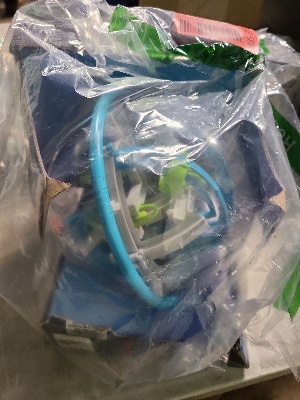 Photo 1 of Perplexus Rookie (Styles and Colors Vary)