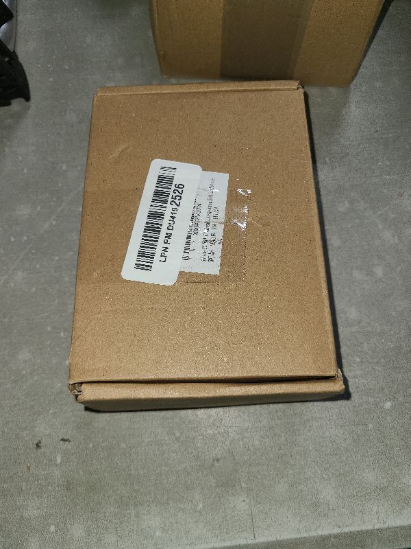 Photo 1 of 4 Pack 20 Inch Chainsaw Chain, 3/8" Pitch, .050'' Gauge, 72 Drive Links Fits MS311 MS391, Husqvarna 455 (Rancher), 460 (Rancher) and More