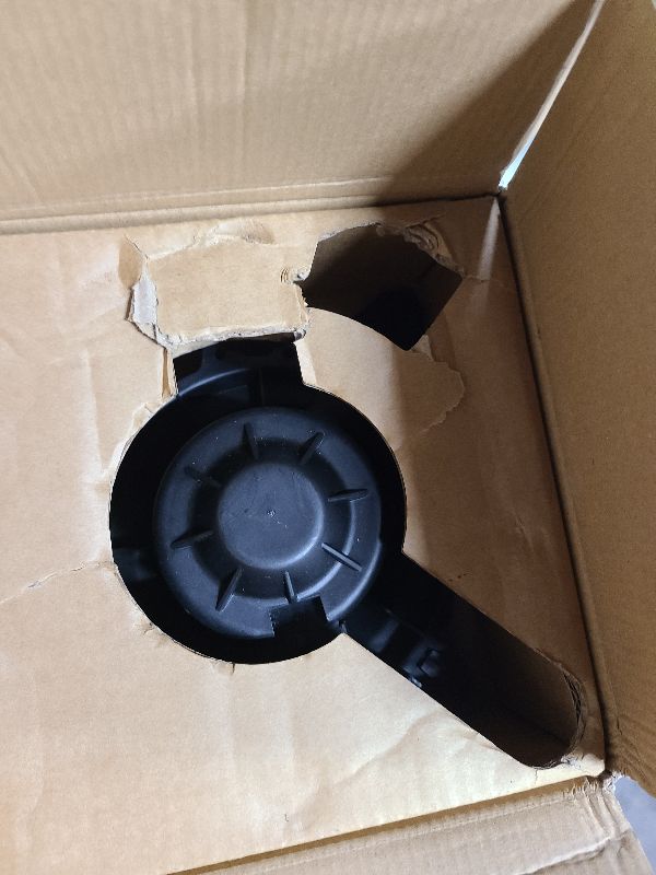 Photo 1 of A/C Blower Motor Assembly for Ford F-150 F-250 2000-2003 Expedition Lobo Lincoln Navigator Blackwood