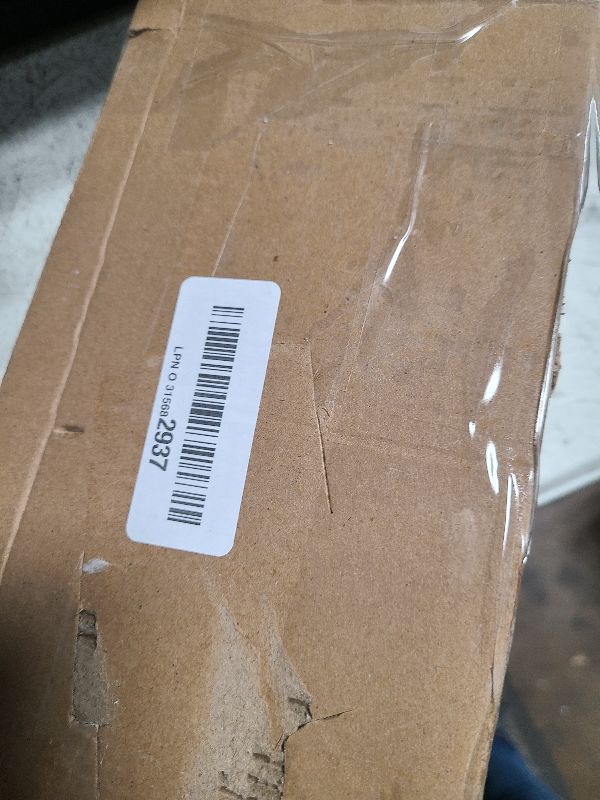 Photo 1 of 30 Pack Nickel Door Hinges Satin Nickel 3.5 x 3.5 Inch Interior 3 1/2 Inch Door Hinges Brushed Nickel Square Radius Corners Iron Bifold Silver Residential Hinges for Doors Hardware Controls