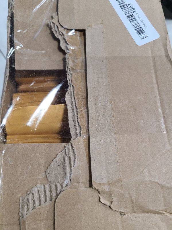 Photo 1 of 300 Pcs 6 x 9 Manilla Envelopes Clasp Kraft Catalog Envelope with Clasps Closure for Storing Mailing 28 lb Kraft Paper for Office Document Business School(Yellow)