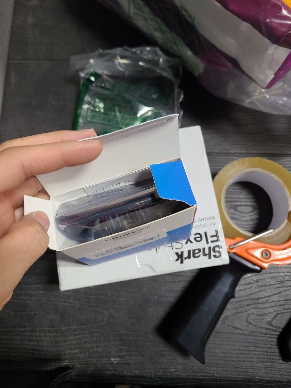 Photo 1 of 2PC Car Door Light Projector, Customized Logo Door LED Lights Compatible with 1/2/3/4/5/6/7/X/Z/M/GT Series B Car Accessories