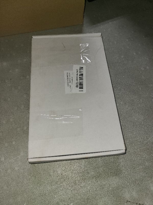 Photo 1 of 2025 Soobool WR55X10942C WR55X10942 Control Board from Factory Retail Box Compatible with Ge Refrigerator Main Control Board/Motherboard, New Chips from PCBA Factory Parts